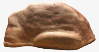 Wear It To Games - Igneous Rock #4484377