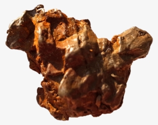 Transparent Rocks Space Image Stock - Space Rocks Transparent #4484387