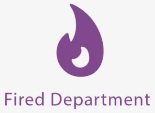 Police Icon - Graphic Design #4484429