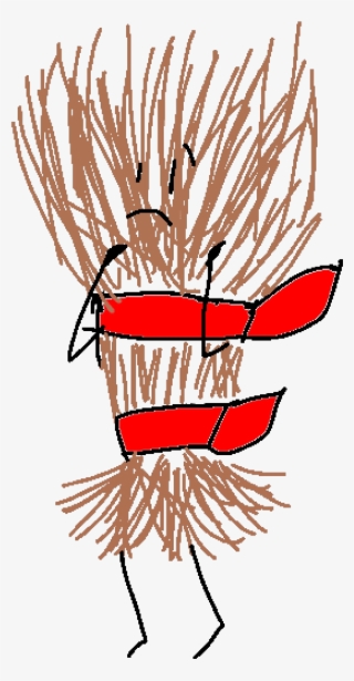 Bo-pasta - Pasta #4484503