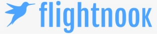 Graphic Design #4484505