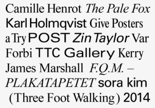 Free Vector Icons In Svg, Psd, Png, Eps Format Or As - Old English Font Cyrillic #4484507