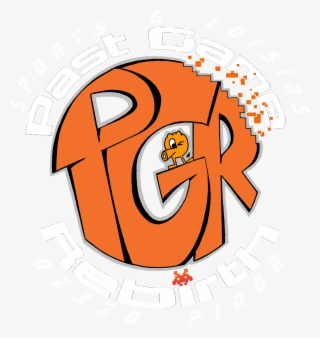 Past Game Rebirth - Game #4484563