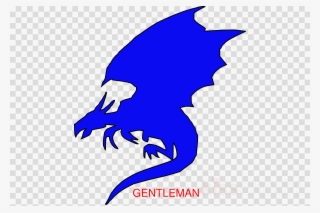 Game Of Thrones Dragon Silhouette Clipart Daenerys - Game Of Thrones Dragons Svg #4484567