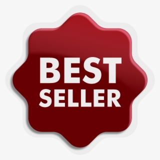 Guylian Seashells Gift Wrapped Ballotin - Sex App For Couple #4484819