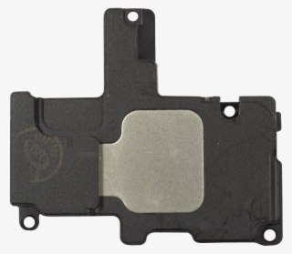 Iphone 6 Loudspeaker #4484884