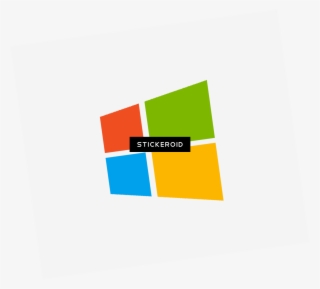 Windows - Graphic Design #4484932