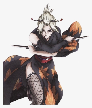 Tsukuyo - Gintama Tsukuyo Cosplay Kimono Costumes #4485066