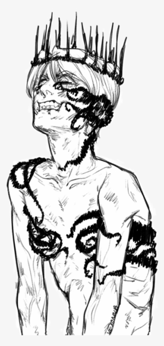 Val Outlast 2, Art Sketches, Folk, Rain, Video Games, - Video Game #4485118