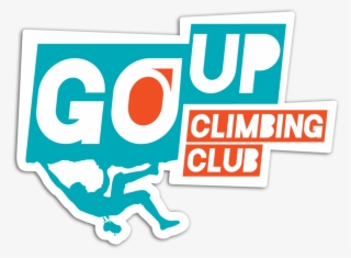 Shodow Goup Logo Png #4485119