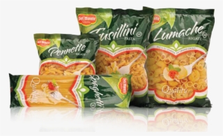 Description - Convenience Food #4485122