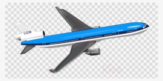 People Climbing Png Clipart Airplane Clip Art - Cartoon Pan Transparent Background #4485238