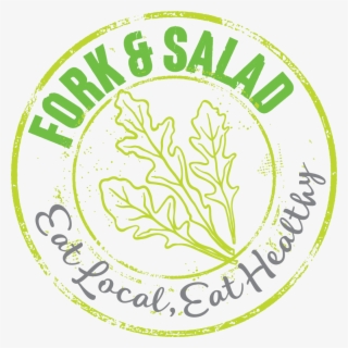 Fork And Salad ~ Maui, Hawaii - Fork And Salad Maui #4485240