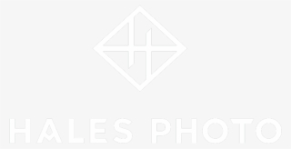 Atlanta Lifestyle Advertising Campaign Photography - Triangle #4485276