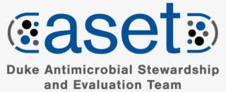The Duke University Hospital Antimicrobial Stewardship - Text Message Png Aesthetic #4485350