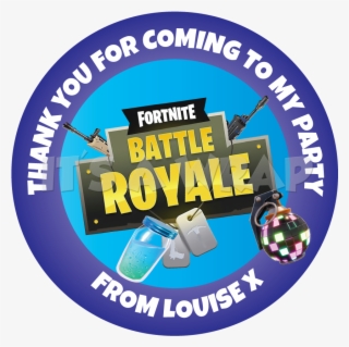 Raven Vs Thanos #4485356