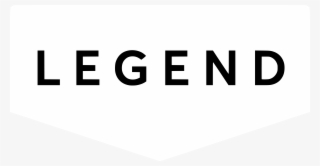 Legend ☰ - Legend 3d Logo Png #4485358