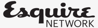 More From The Getaway On Food Republic - Esquire Network Logo #4485359