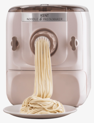 Noodle Pasta Maker V=1495535999 - Noodle And Pasta Maker #4485414