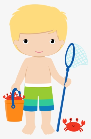 Exibir Todas As Imagens Na Pasta Png - Festa Na Piscina Menino Png #4485477