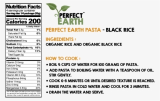 Customer Reviews - Tootsie Fruit Chews Mega Mix - 4 Lb. #4485645