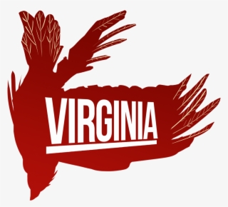 Logo - Virginia Variable State #4485813