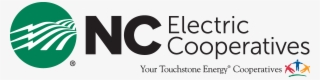 Hoffman Building Technologies , Ncemc - Nc Electric Cooperatives Logo #4485820