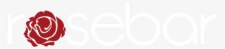 - Image Jpeg - 108251 - Rosebar Colorblack Logo - Png #4485822
