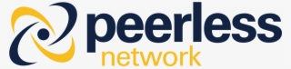 Peerless Network - Appliances Online #4485823