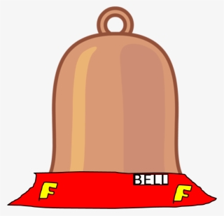 Free Bell #4485971