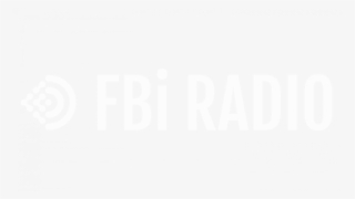 Partners - Free 2 Weeks #4485972