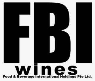 Logo - Poster #4486034