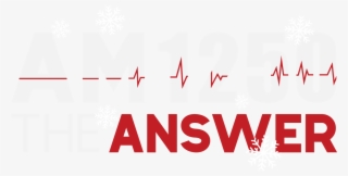 Salem Interactive Media - Logo Karcher Icon Png #4486114