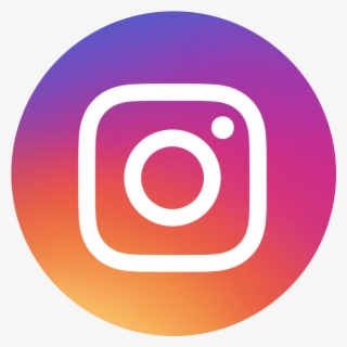 Instagram Circle Png Transparent Instagram Circle Png Image Free Download Pngkey