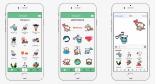 1 Reply 6 Retweets 8 Likes - Iphone #4486275