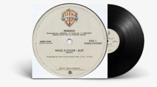 Philippe Cohen Solal #4486529