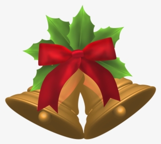 Bell Icon Free Download As Png And Ico Formats, Veryicon - Icon #4486601