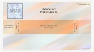 Youtube - Youtube Logo Safe Area #4486602