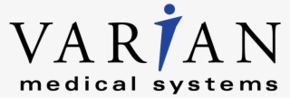 Radiotherapy Manufacturers - Logo Varian Medical Systems #4486691