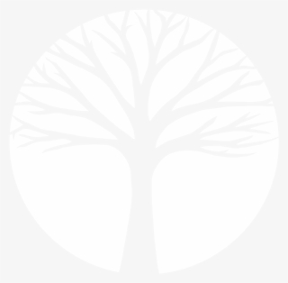 Rosewood Suites & Rosebud Cottage #4486694