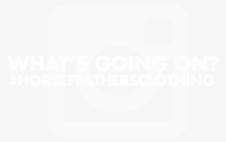 Instagram-800x800 - Graphic Design #4486777