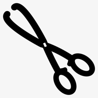 Png File Svg - Portable Network Graphics #4486781