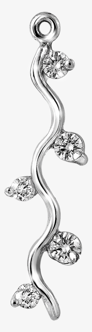 Rose Bud - Illustration #4486785