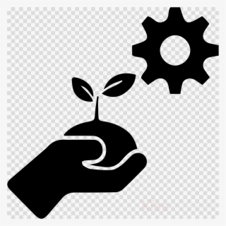 Download Environment Icon Png Clipart Natural Environment #4486856