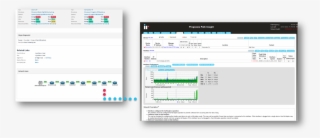 Prognosis Culls Data From Active Directory User Objects - Computer Icon #4487045