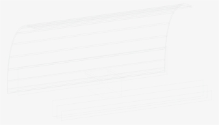 The Cameo Series Versace Eros The Cameo Series Versace - Versace #4487046