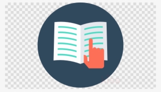 S Instagram Clipart Fugaku Uchiha Sasuke Uchiha Itachi #4487047