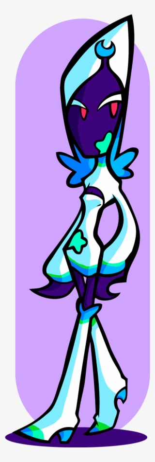 Pan Pizza's Art Milky Mint Bio Made - Pan Pizza #4487292