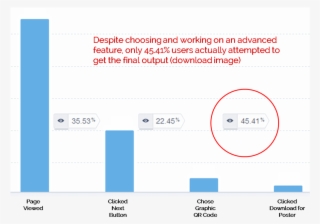 Download Paradigm - Gp Ventures Ltda #4487305