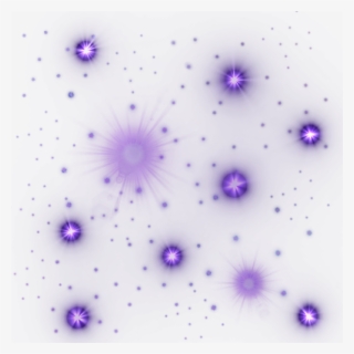 #magic #sequins #star #stars #tumblr #violet #сияние - Portable Network Graphics #4487306
